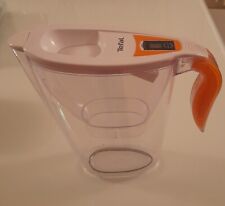 Vendo caraffa filtrante usato  Caprino Veronese