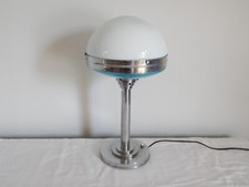 Rare ancienne lampe d'occasion  France