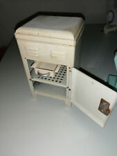 Efzet kühlschrank puppenstube gebraucht kaufen  Leuna