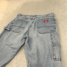 Dickies jeans mens for sale  Bucyrus