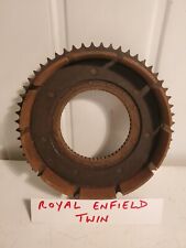 Clutch basket sprocket for sale  LEEDS