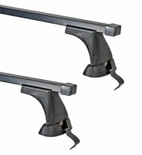 Roof rack bars for sale  BELFAST