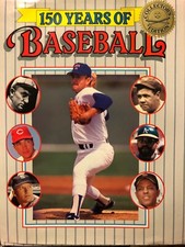 several books baseball for sale several books baseball for sale Gurnee