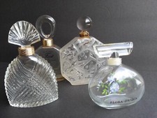 4 decorative bottle stoppers for sale 4 decorative bottle stoppers for sale Miami