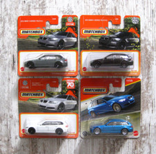 Matchbox 2012 bmw gebraucht kaufen Matchbox 2012 bmw gebraucht kaufen  Schönebeck (Elbe)