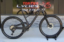 2024 scott spark for sale  Gainesville