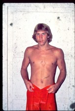 Male model gay for sale  New York