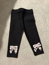 Baby girl black for sale  SCARBOROUGH