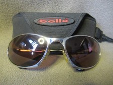 mens vintage sunglasses for sale mens vintage sunglasses for sale NORWICH