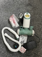 Vintage babyliss body for sale  CHORLEY