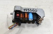 Mercedes 203 c230 gebraucht kaufen  Mayen