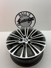 Wheel bmw 530i for sale  North Scituate