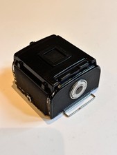 hasselblad a12 film back for sale hasselblad a12 film back for sale WADEBRIDGE