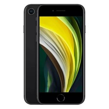 New apple iphone for sale  SLOUGH