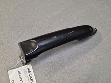 Poignée porte nissan d'occasion  Velaux