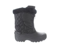 Tundra womens portland for sale  Durham