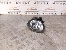 Volkswagen transporter 2013 for sale  WORKSOP