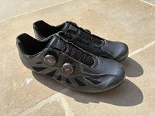 Lake cx302 44.5 for sale  LONDON