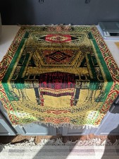 Vintage tapestry wall for sale  Sauk Rapids