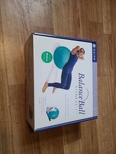 Gaiam living arts for sale  Rochester