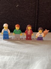 Lego pet shop for sale  WELWYN GARDEN CITY