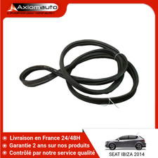 Joint hayon seat d'occasion Joint hayon seat d'occasion  Amiens-