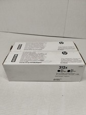 Toner ctg 312x for sale  Wheeling