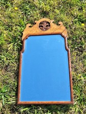 Antique wall hanging for sale  BRIGHTON