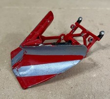 Dinky guy warrior for sale  CAMBORNE