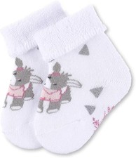 Sterntaler baby kinder gebraucht kaufen  Berlin