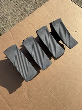 Genuine volvo v70 for sale Genuine volvo v70 for sale  COLCHESTER