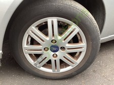 Ford focus ghia for sale  NOTTINGHAM
