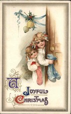 Winsch schmucker cute for sale  South Portland