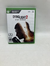 LUZ MORIBUNDA 2 , usado comprar usado LUZ MORIBUNDA 2 , usado comprar usado  Enviando para Brazil