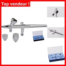 Aérographe fengda 186 d'occasion  Matha