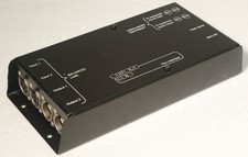 Canford audio pro for sale  ST. LEONARDS-ON-SEA