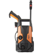 Aguri power clean for sale  NOTTINGHAM