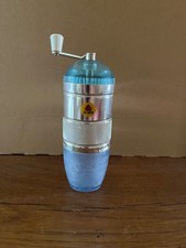 Ddr kaffeemühle swm gebraucht kaufen  Deutschland
