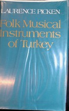 Folk musical instruments gebraucht kaufen  Koblenz