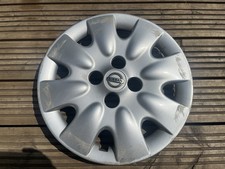 Nissan micra k12 for sale  NORTHAMPTON
