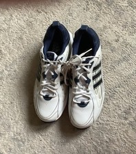Herren sportschuhe adidas gebraucht kaufen  Sundern (Sauerland)