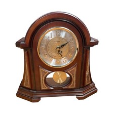 Seiko mantel chime for sale  Oxnard