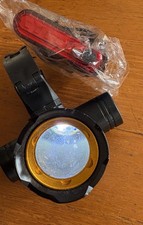 90000lm super bright for sale  NORWICH