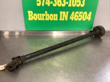 John deere x475 for sale  Bourbon