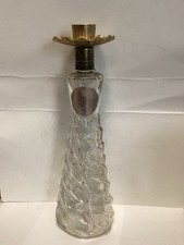 Rare ancien grand d'occasion Rare ancien grand d'occasion  Toulouse-