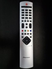 Pioneer axd1481 system for sale  WAKEFIELD