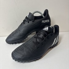 Adidas predator edge.4 for sale  HULL