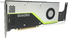 Nvidia quadro rtx for sale  WEMBLEY
