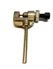 Chain breaker tool d'occasion  Expédié en Belgium