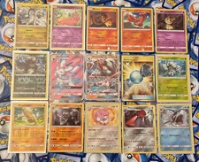 Pokémon sonne mond gebraucht kaufen  Gotha